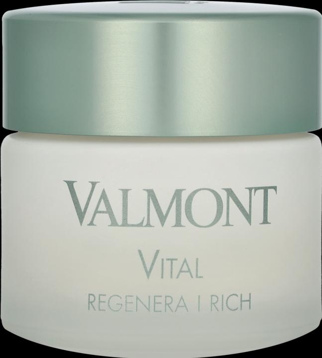 Valmont Vital Regenera I Rich (50 ml)
