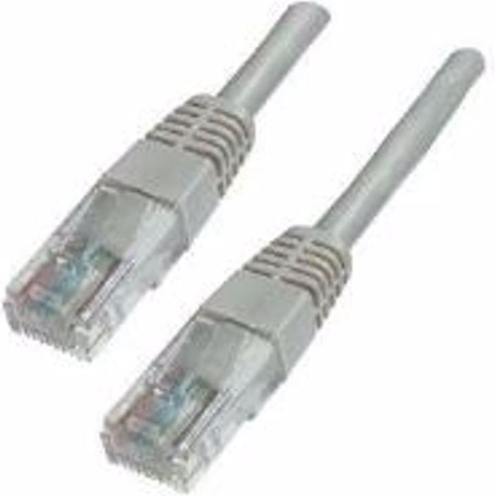 Immagine prodotto equip Cavo di rete (U/UTP, CAT5e, 2 m)