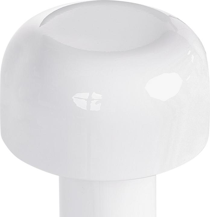 Image du produit Beliani Besos (150 lm, E14)