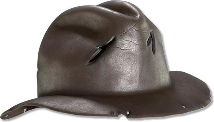 Actual product image Rubies A Nightmare On Elm Street: Freddy Krueger
