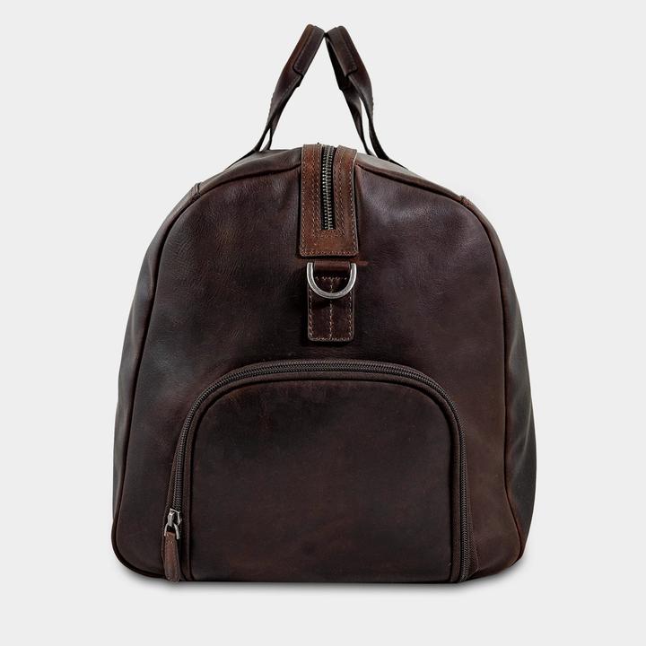 Produktbild Braun Büffel Parma (50 l)