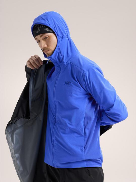 Produktbild Arc'teryx Isojacke Atom SL (L)