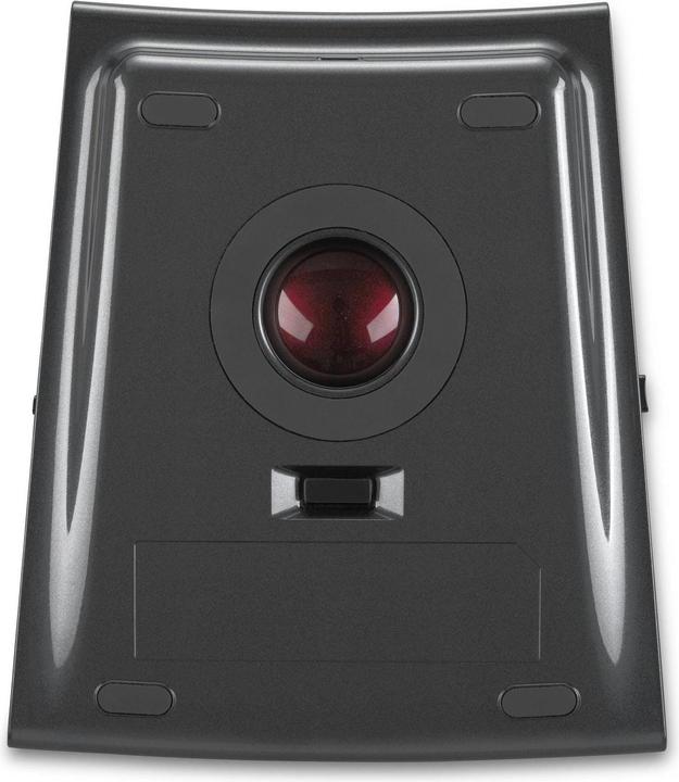 Produktbild Kensington SlimBlade Pro Trackball (Kabellos)