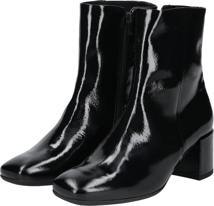 Produktbild Gabor Stiefelette (40.5)