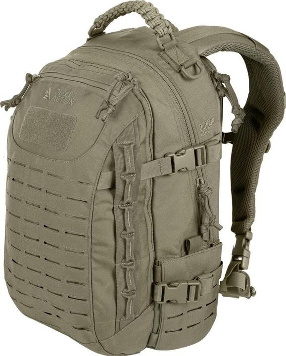 Image du produit Direct Action Dragon Egg MK II Backpack®
