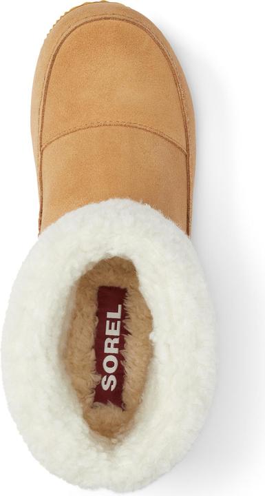 Image du produit Sorel Go™ - Bottes Stumptown (37)