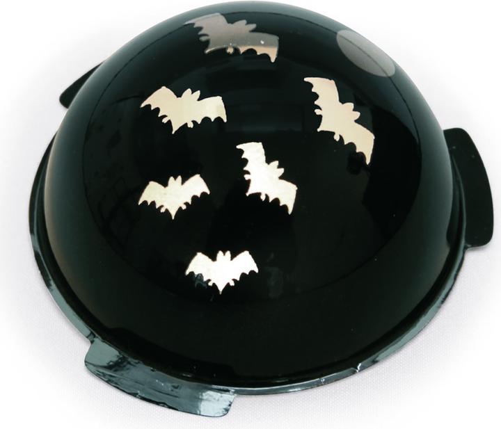 Actual product image Scratch Projector Flashlight Jungle