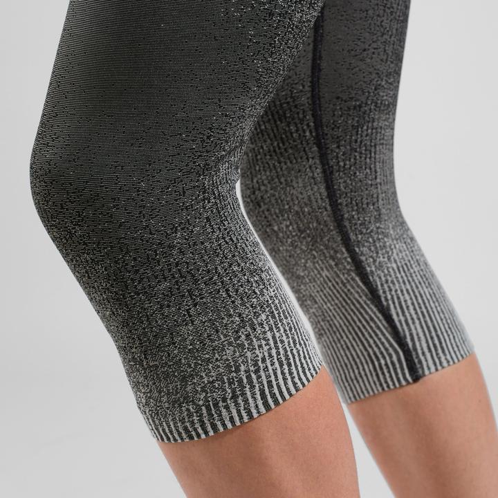 Immagine prodotto Odlo Blackcomb (XL)