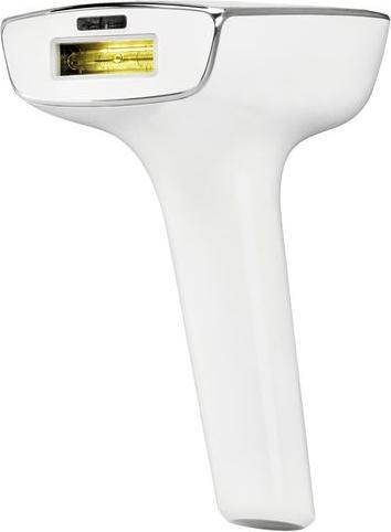 Actual product image Silk'n Motion