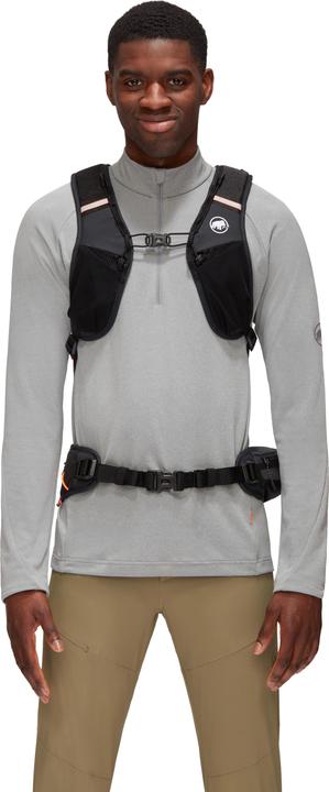 Produktbild Mammut Ducan 24 (24 l)