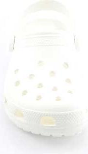 Image du produit Crocs Classic (42, 43)