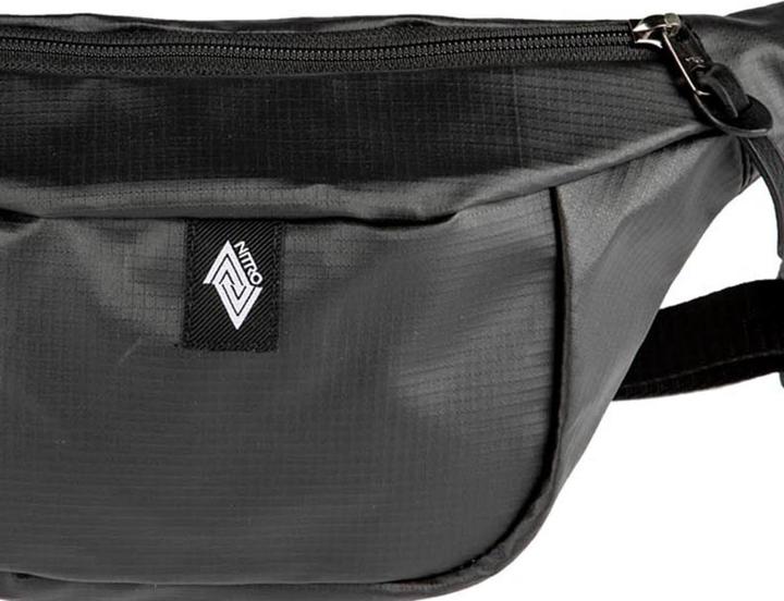 Image du produit Nitro Urban Gürteltasche 25 cm