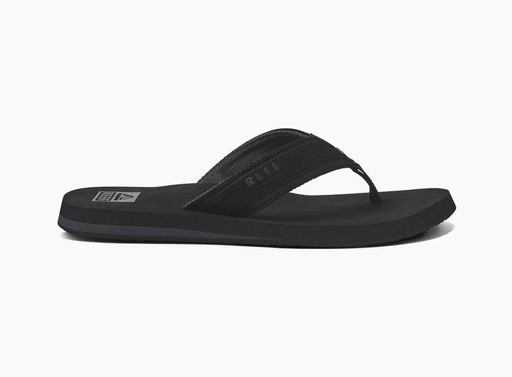 Produktbild Reef The Layback (40)