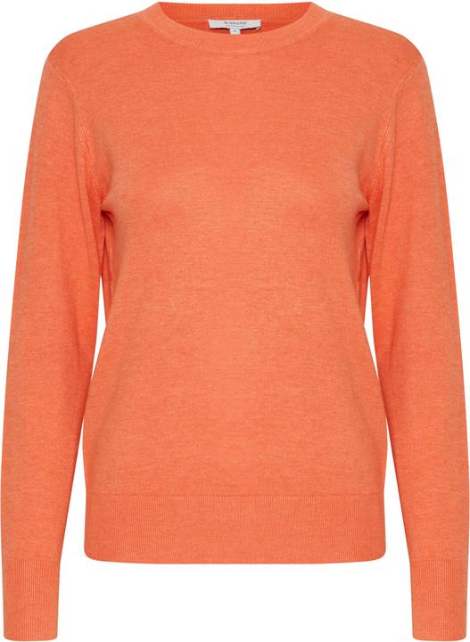 Actual product image B.young BYMMPIMBA1JUMPER - 20812780 (L)
