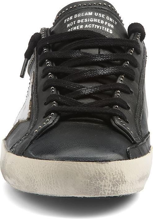Actual product image Golden Goose Super-Star (41)