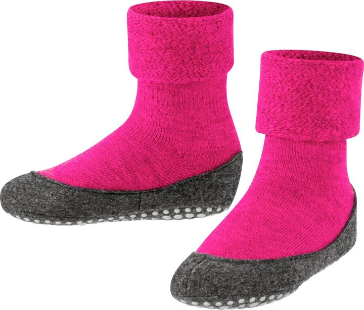 Actual product image Falke Cosyshoe SO CP (Single pack, 33 - 34)