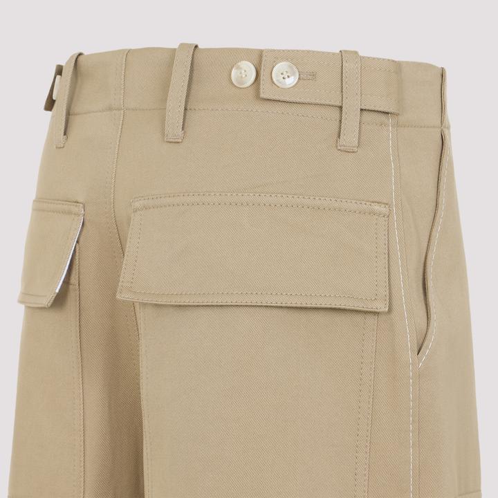 Actual product image Marni PAMA0580S0.UTC541 (40)