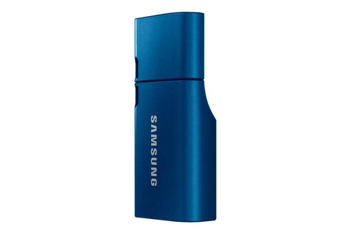 Produktbild Samsung Flash Drive Type-C (64 GB, USB-C)