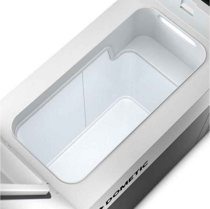 Produktbild Dometic CFF12 (13 l)