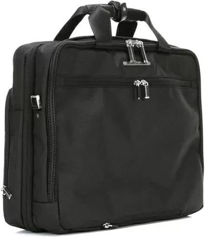 Borsa per Notebook