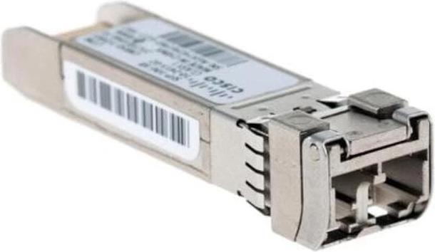 Immagine prodotto Cisco Modulo SFP+ 10GBASE-LR