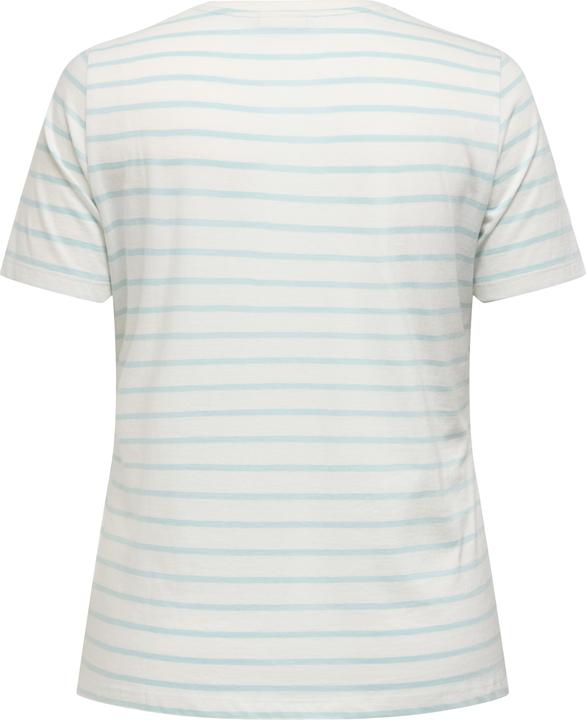 Immagine prodotto Only CARKITA Top Top (S)