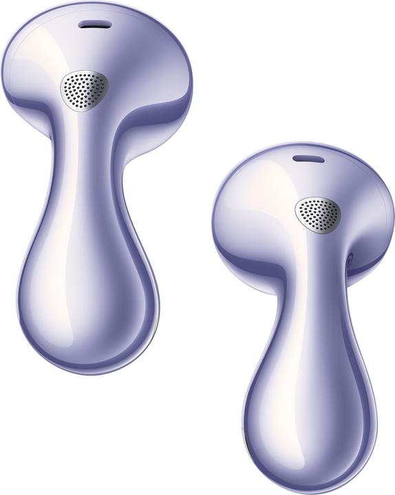 Immagine prodotto Huawei FreeBuds 6 (ANC, 4 h, Senza fili)