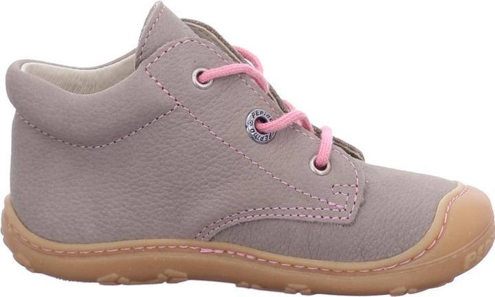 Image du produit Pepino Chaussures basses (23)