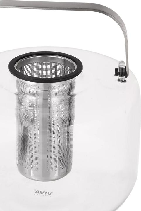Produktbild Viva scandinavia Teekanne BJORN (0.65 l)