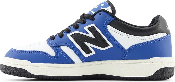 Immagine prodotto New Balance GSB480TB (40)