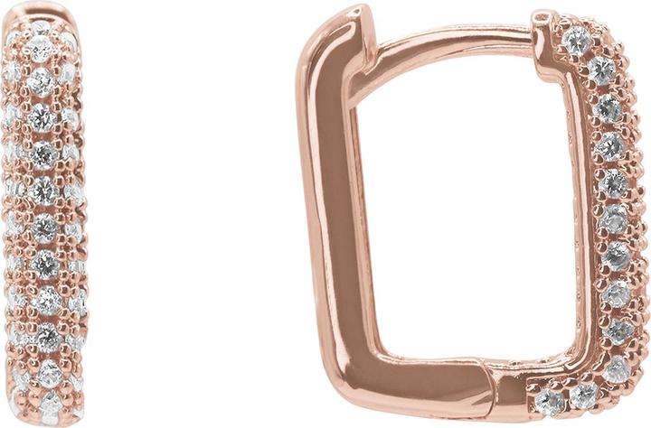 Immagine prodotto Heideman Skye oro rosa (100% acciaio inossidabile)
