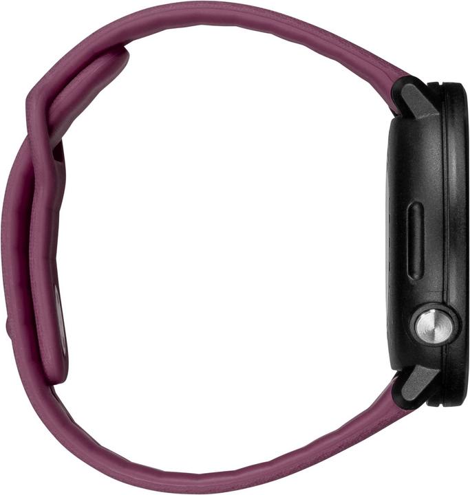 Produktbild Polar Unite Plum S-L (43 mm)