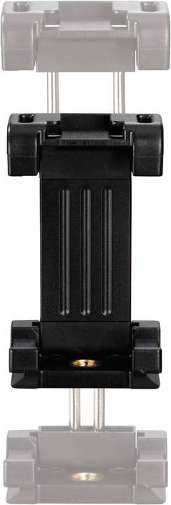 Productafbeelding Hama Smartphonehouder Pro II 9,5 cm 1/4