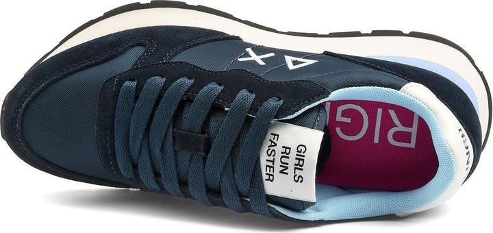 Immagine prodotto Sun 68 Ally Solid Nylon (40)