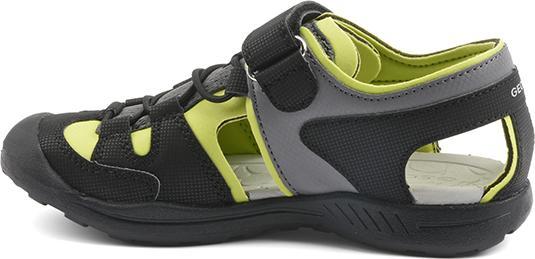 Immagine prodotto Geox 3188194 (31)