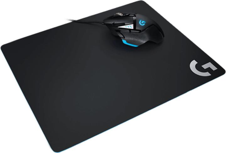Produktbild Logitech G G240 (M)