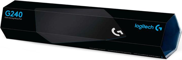 Produktbild Logitech G G240 (M)