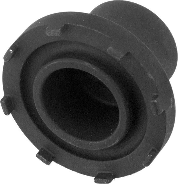 Bosch eBike Lockring-Tool