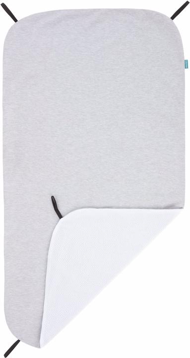 Actual product image Babymoov Naos