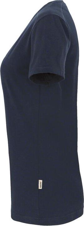 Immagine prodotto Hakro Maglietta a V MIKRALINAR® PRO (4XL)