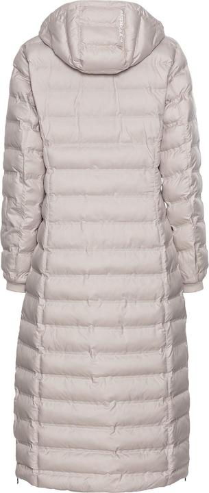 Produktbild Camel Active teXXXactive® Funktionsmantel mit Kapuze (48)