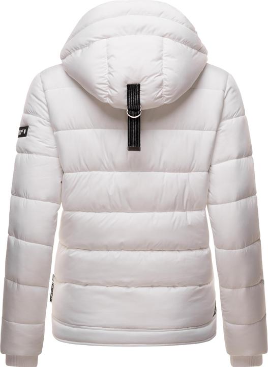 Actual product image Marikoo Taisaa Prc (L)
