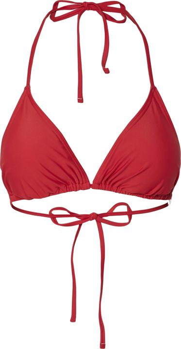 Pieces PCBAOMI Bikini-Top (L)