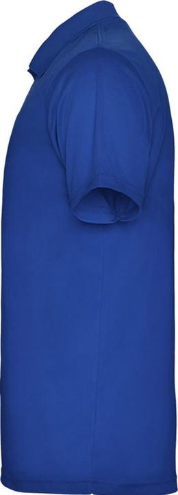 Produktbild Alpinia Monzha Poloshirt kurzärmlig (XXL)