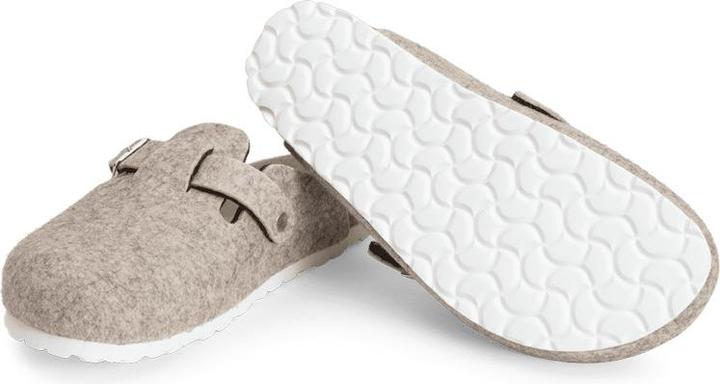 Produktbild Vitaform Clog Soft (37)