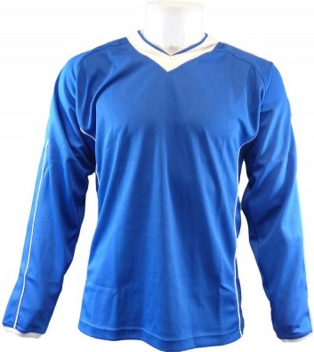 Cartasport Fussballtrikot (L)
