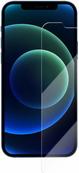 Image du produit Woodcessories Premium Glass (1 pièce(s), Apple iPhone 12 Pro Max)