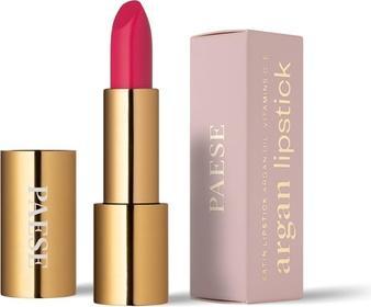Immagine prodotto Paese Lipstick with Argan Oil (29)