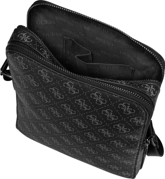 Image du produit Guess Torino Umhängetasche 20 cm