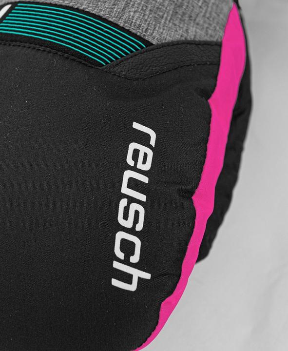 Produktbild Reusch Flash GORE-TEX JR (4.5)